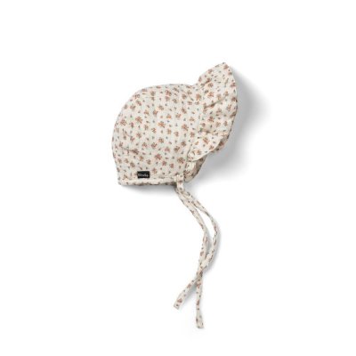 Elodie Details Čepeček pro miminko - Autumn Rose, 3 - 6 m - obrázek
