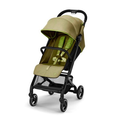 Cybex Gold Beezy - Nature Green 2023
