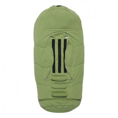 Voksi Fusak Sky Light - Apple Green Seeds - obrázek