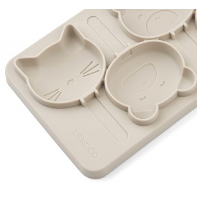 Liewood Manfred Formičky na nanuky - Pale Tuscany Multi mix - obrázek