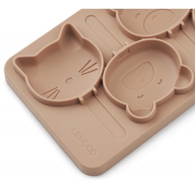 Liewood Manfred Formičky na nanuky - Pale Tuscany Multi mix - obrázek