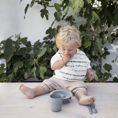 Elodie Details Bryndák - Tidemark Drops - obrázek