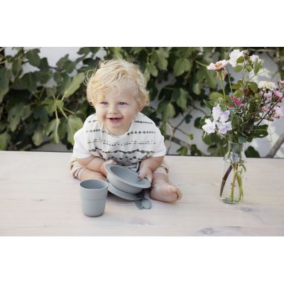 Elodie Details Bryndák - Tidemark Drops - obrázek