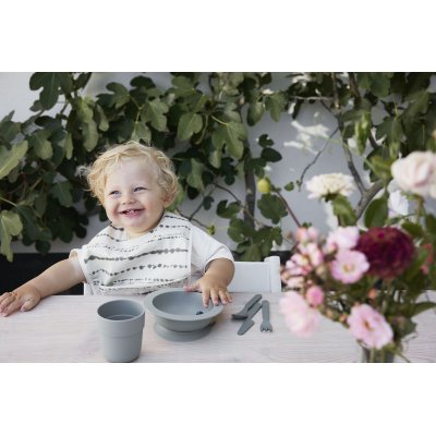 Elodie Details Bryndák - Tidemark Drops - obrázek