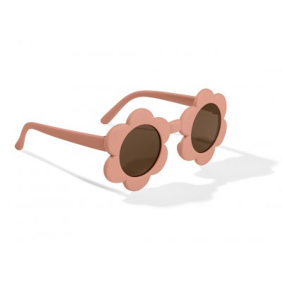 Little Dutch Sluneční brýle - Blush - obrázek