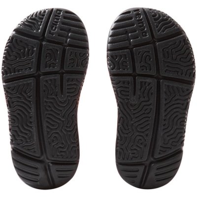 Reima Dětské sandály Koralli Greyish Green - vel. 26 - obrázek