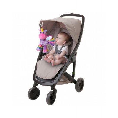 Playgro Jednorožec Stella - obrázek