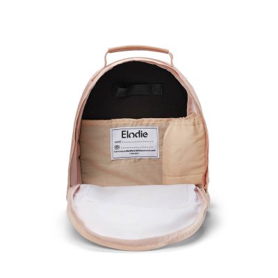 Elodie Details Dětský batoh - Blushing Pink - obrázek