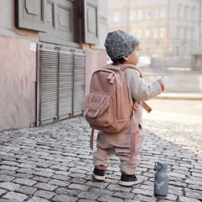 Elodie Details Láhev na pití - Free Bird - obrázek