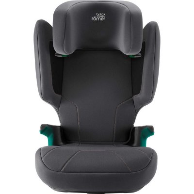 Britax Römer Hi-Liner - Midnight Grey - Q2684_Britax_Romer_Hi_Liner_Midnight_Grey_2023_001.jpg