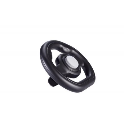 Easywalker Volant na hraní ke kočárku