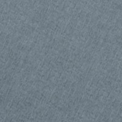 Carrello Bravo Sportovní kočárek - Ice Blue - obrázek