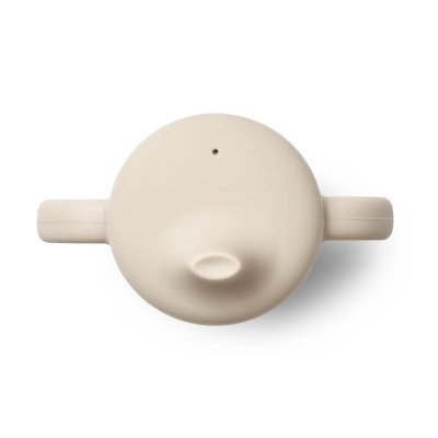 Liewood Neil Hrneček - Farm/Sandy - obrázek