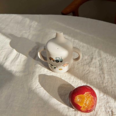 Liewood Neil Hrneček - Farm/Sandy - obrázek