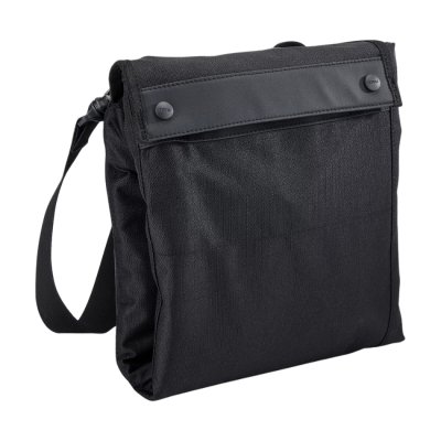 Thule Stroller Travel Bag Cestovní taška pro kočárek - Black
