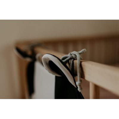 Ababu Kapsář Jezevec - obrázek