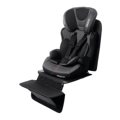 Osann Ochranný kryt pod autosedačku FeetUp - obrázek