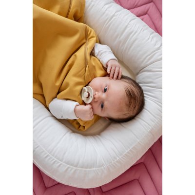 Mimiconcept Hrací deka - Mesa Rose - obrázek