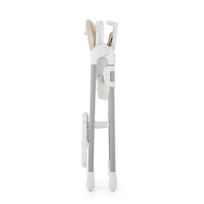 Petite&Mars Gusto Jídelní židlička konstrukce - obrázek