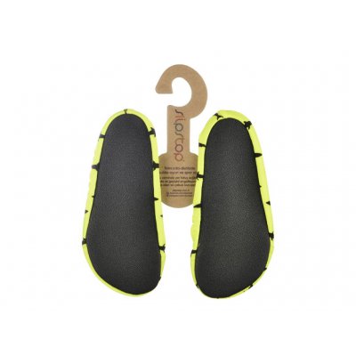 Slipstop Protiskluzové botičky Pack- vel. L - obrázek