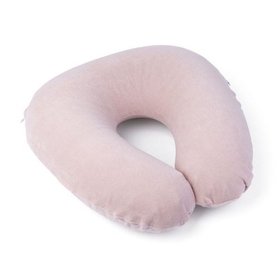 Doomoo Nafukovací polštář - Pink