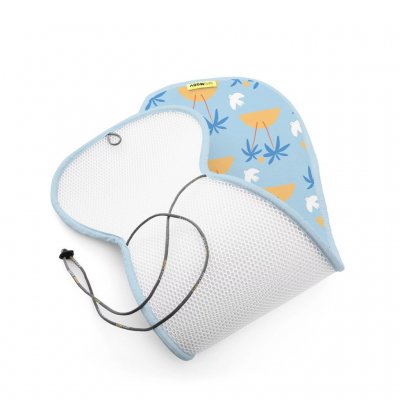 AeroMoov vložka do autosedačky 15 - 36 kg - Islands Limited - obrázek