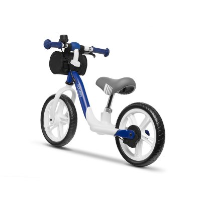 Lionelo Odrážedlo Arie - Indygo - obrázek