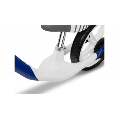 Lionelo Odrážedlo Arie - Indygo - obrázek