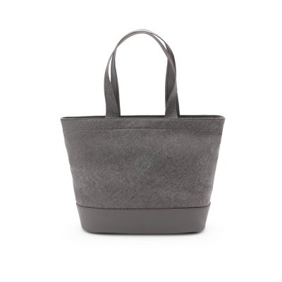 Bugaboo Přebalovací taška - Grey Melange
