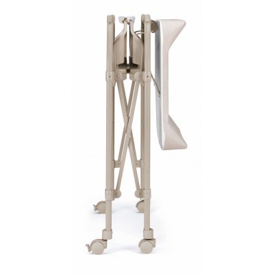 Cam Přebalovací stůl/Vanička Cambio Deluxe - Col. C261 - obrázek