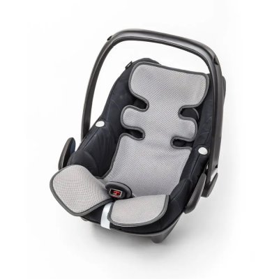 Diago Cool & Dry podložka proti pocení - Univerzální - obrázek