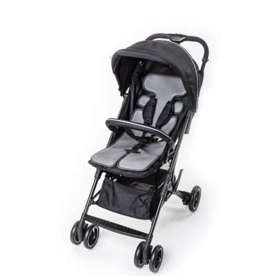 Diago Cool & Dry podložka proti pocení - Univerzální - obrázek