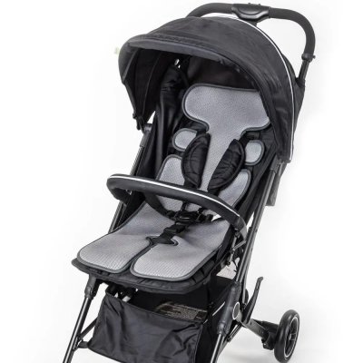 Diago Cool & Dry podložka proti pocení - Univerzální - obrázek