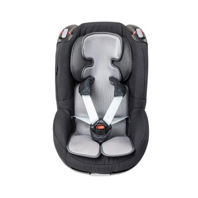 Diago Cool & Dry podložka proti pocení - Univerzální - obrázek