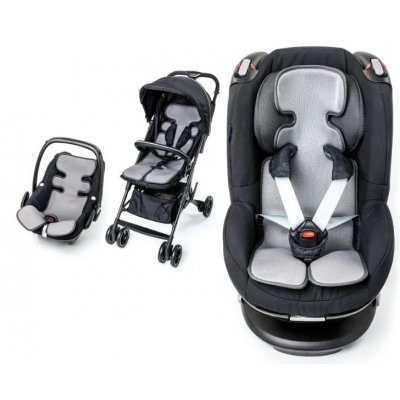 Diago Cool & Dry podložka proti pocení - Univerzální