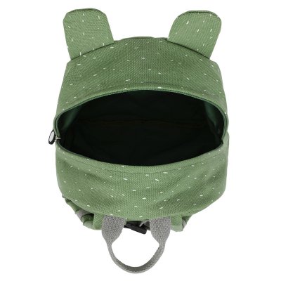 Trixie Dětský batoh - Mr. Frog - obrázek
