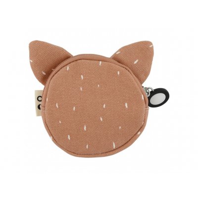 Trixie Dětská peněženka - Mrs. Cat - obrázek