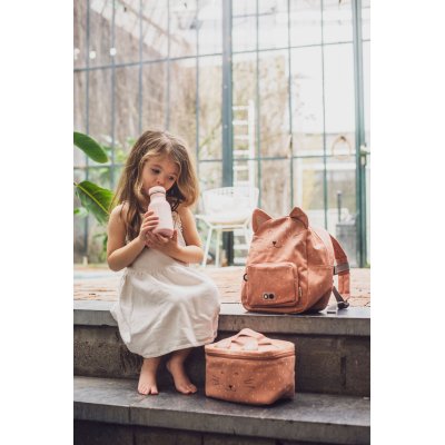 Trixie Dětský batoh - Mrs. Cat - obrázek