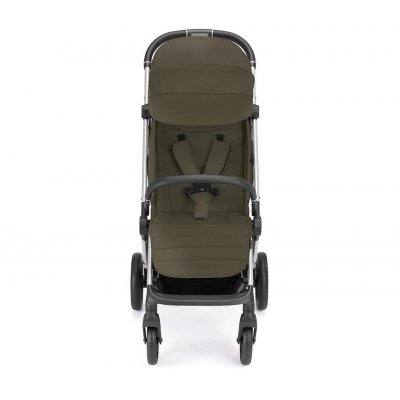 Cam Kočárek Off-Road - Col. T208 - obrázek