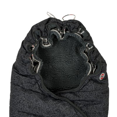 Lodger Bunker Folklore Taslon Pigeon - obrázek