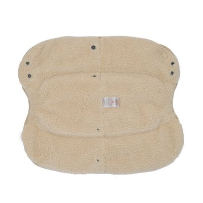 Lodger Warmer Folklore Taslon Birch - obrázek