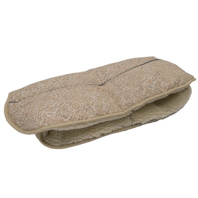 Lodger Warmer Folklore Taslon Birch - obrázek