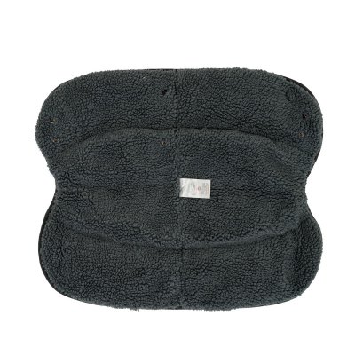 Lodger Warmer Folklore Taslon Pigeon - obrázek