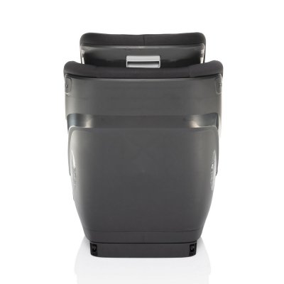 Zopa Autosedačka Matrix i-Size - Night Black - obrázek