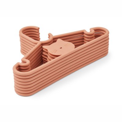 Liewood Falton Ramínka 8 ks - Tuscany Rose - obrázek