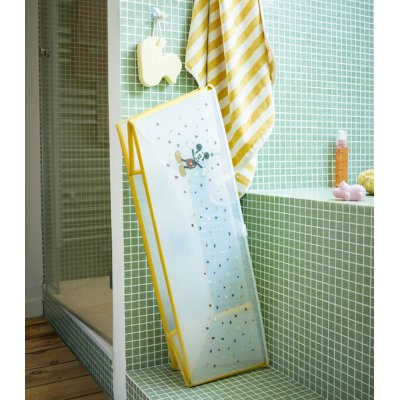 Stokke Flexi Bath Vanička Mickey Celebration - obrázek
