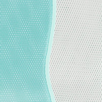 Zopa Prodyšná podložka do autosedačky Breeze sk. 0+ - Aquatic Green - obrázek