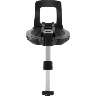 Britax Römer Baby-Safe 5Z2 + Flex Base 5Z Bundle - Galaxy Black - obrázek