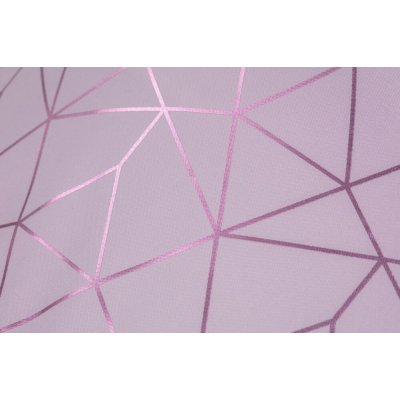 Silver Cross Clic Kočárek - Lilac - obrázek