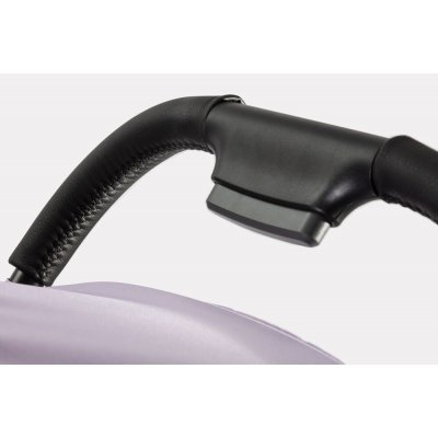 Silver Cross Clic Kočárek - Lilac - obrázek